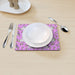 Placemat - Unicorn - printonitshop