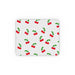 Placemat - White Cherries - printonitshop