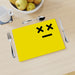 Placemat - XX Face - printonitshop