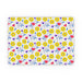 Placemats - Yellow Flowers - printonitshop