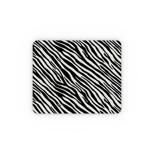 Placemat - Zebra - printonitshop