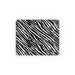 Placemat - Zebra - printonitshop