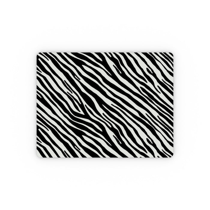 Placemat - Zebra - printonitshop