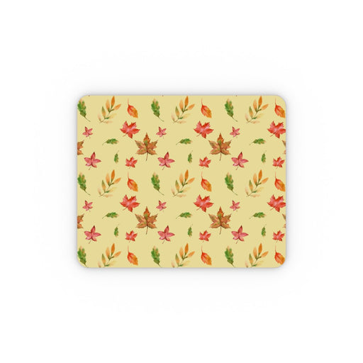 Placemat - Autum Leaves 1 - printonitshop