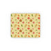 Placemat - Autum Leaves 1 - printonitshop