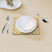 Placemat - Autum Leaves 1 - printonitshop