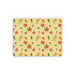 Placemat - Autum Leaves 1 - printonitshop