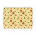 Placemat - Autum Leaves 1 - printonitshop
