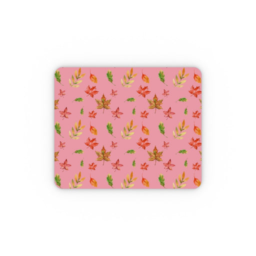 Placemat - Autum Leaves 2 - printonitshop