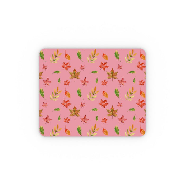 Placemat - Autum Leaves 2 - printonitshop