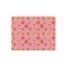 Placemat - Autum Leaves 2 - printonitshop