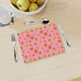 Placemat - Autum Leaves 2 - printonitshop