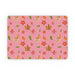 Placemat - Autum Leaves 2 - printonitshop