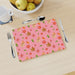 Placemat - Autum Leaves 2 - printonitshop