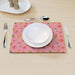 Placemat - Autum Leaves 2 - printonitshop