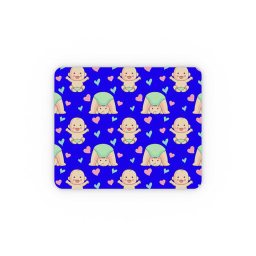 Placemat - Baby Blue - printonitshop