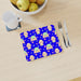 Placemat - Baby Blue - printonitshop