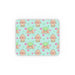 Placemat - Baby Light Blue - printonitshop