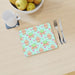 Placemat - Baby Light Blue - printonitshop