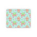 Placemat - Baby Light Blue - printonitshop