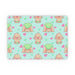 Placemat - Baby Light Blue - printonitshop