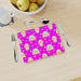 Placemat - Baby Pink - printonitshop