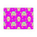 Placemat - Baby Pink - printonitshop