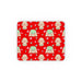 Placemat - Baby Red - printonitshop