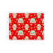 Placemat - Baby Red - printonitshop