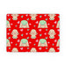 Placemat - Baby Red - printonitshop
