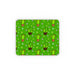 Placemat - Cactus Green - printonitshop