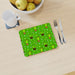 Placemat - Cactus Green - printonitshop