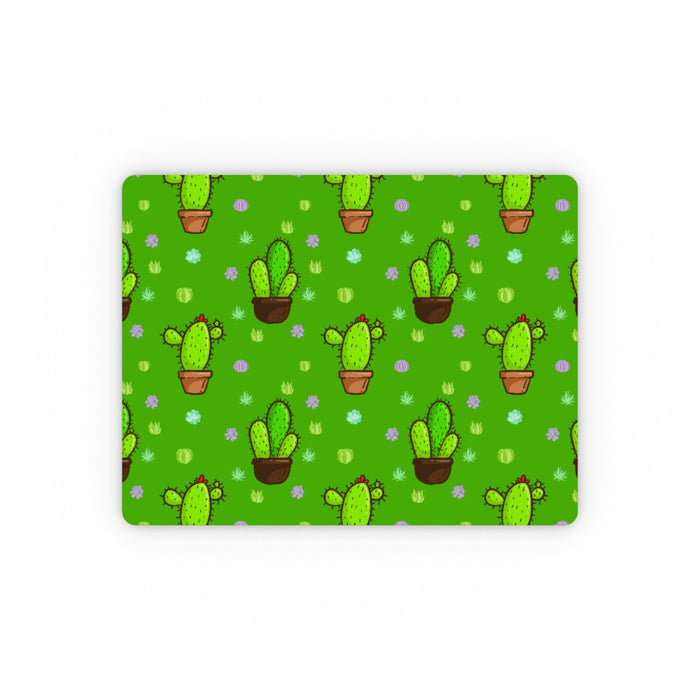 Placemat - Cactus Green - printonitshop