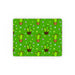 Placemat - Cactus Green - printonitshop
