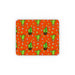 Placemat - Cactus Orange - printonitshop