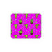 Placemat - Cactus Pink - printonitshop