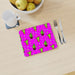 Placemat - Cactus Pink - printonitshop