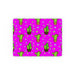Placemat - Cactus Pink - printonitshop