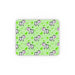 Placemat - Cow Green - printonitshop