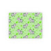 Placemat - Cow Green - printonitshop