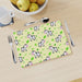 Placemat - Cow Yellow - printonitshop