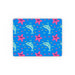 Placemat - Dolphin and Starfish Blue - printonitshop