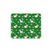 Placemat - Goat and Sheep on Green - printonitshop