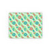 Placemat - Pattern Green - printonitshop
