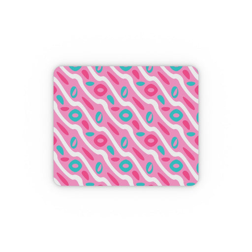 Placemat - Pattern Pink - printonitshop