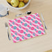 Placemat - Pattern Pink - printonitshop