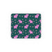 Placemat - Pigs Green - printonitshop