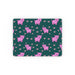 Placemat - Pigs Green - printonitshop