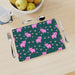 Placemat - Pigs Green - printonitshop