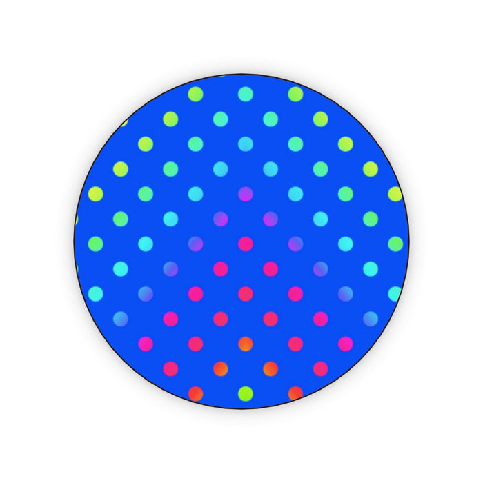 Coasters - Dotty - printonitshop